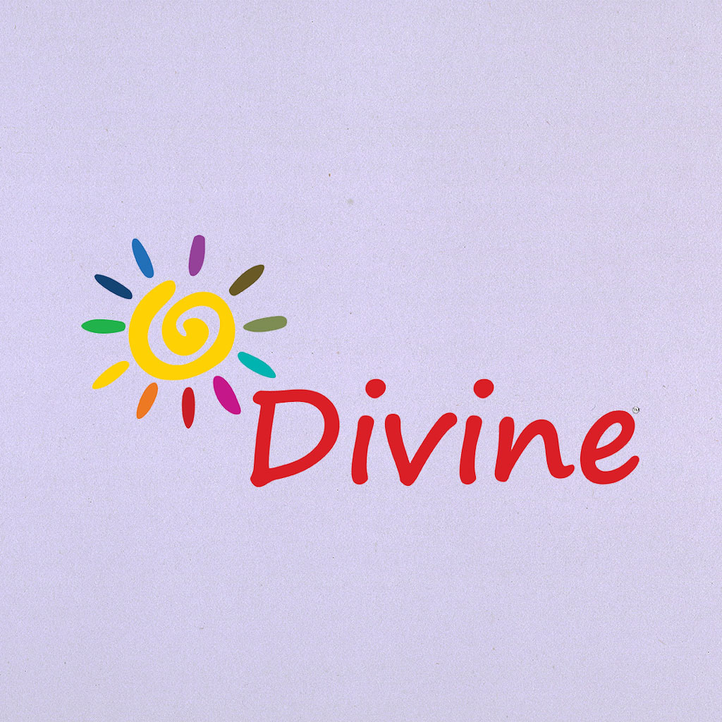 Divine